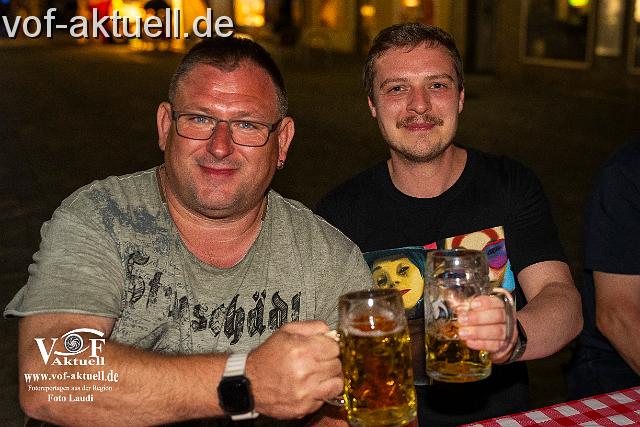 Fotto Laudi_stadtfest-81.jpg
